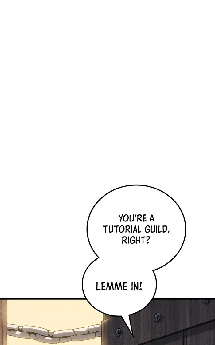 Dungeon Crawler Carl Chapter 2 image 031_optimized